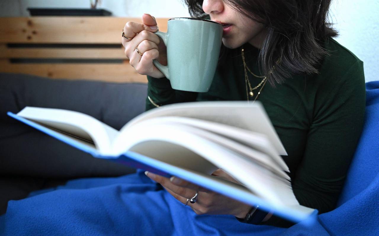 Tipps zur Zeitumstellung