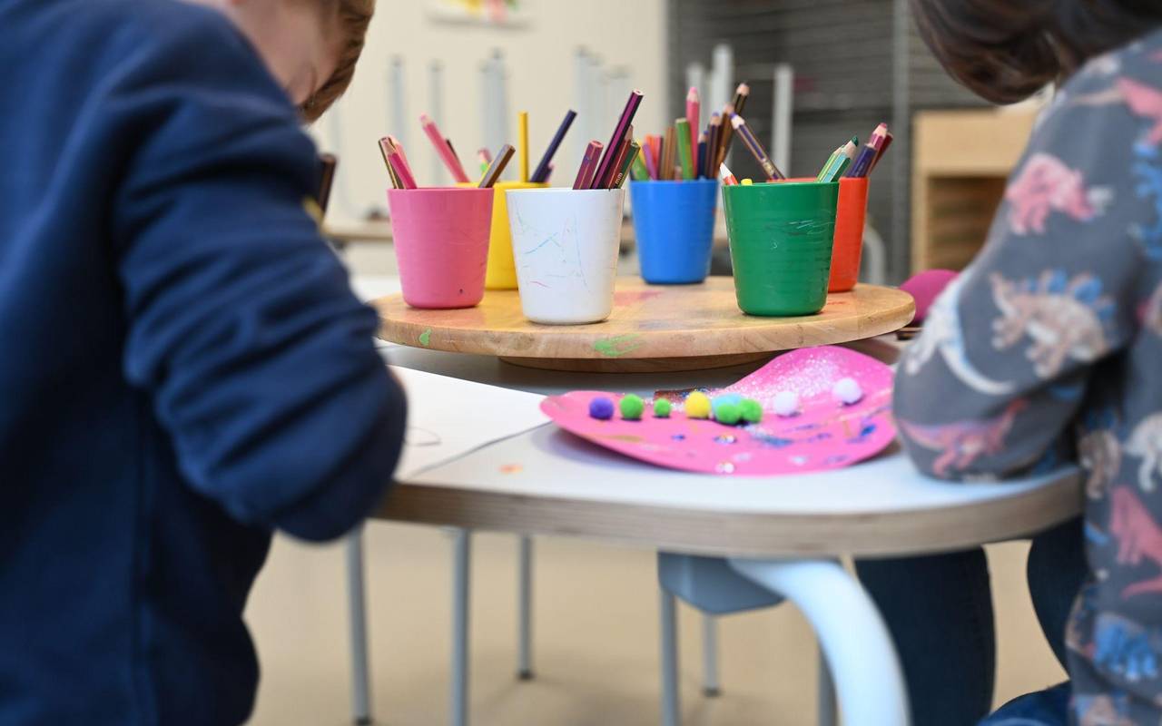 Tipps zur Zeitumstellung