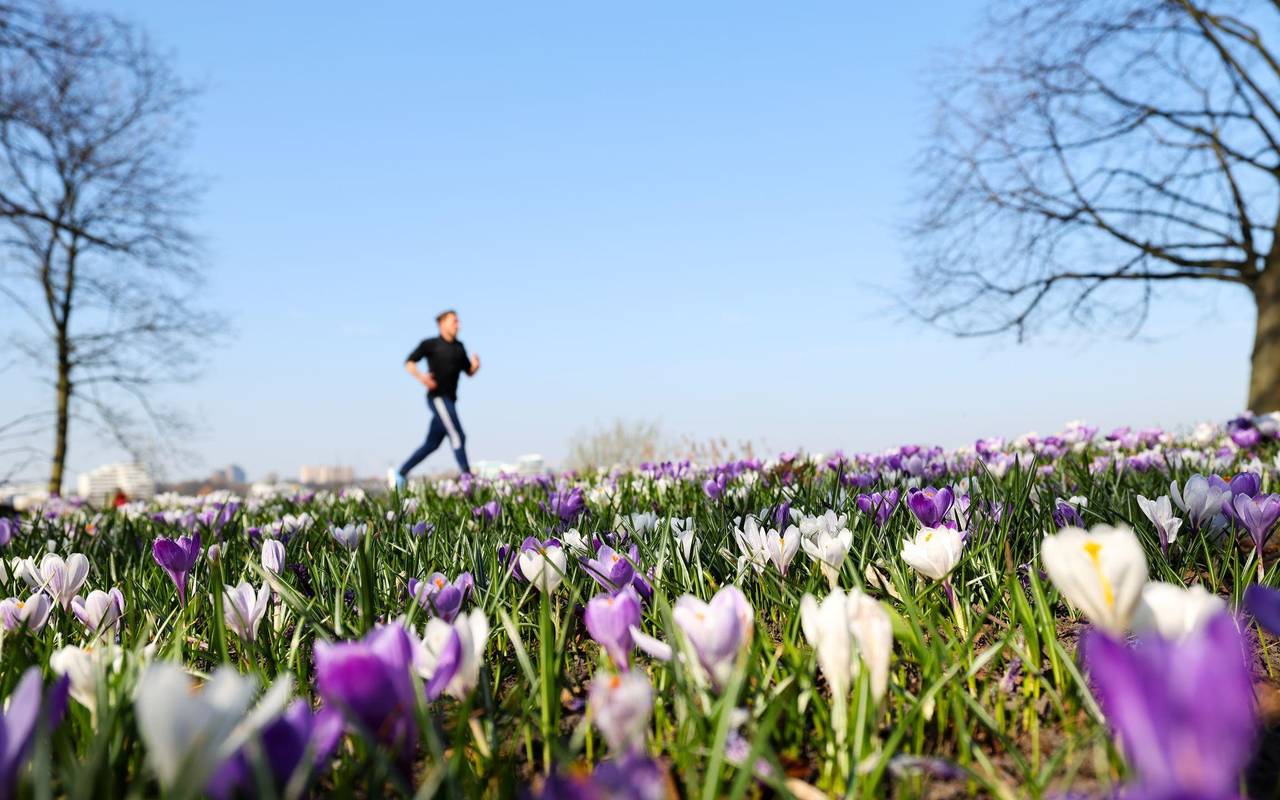 Tipps zur Zeitumstellung