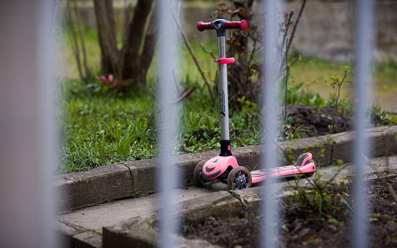 Nach dem Tötungsdelikt in Barsinghausen bei Hannover