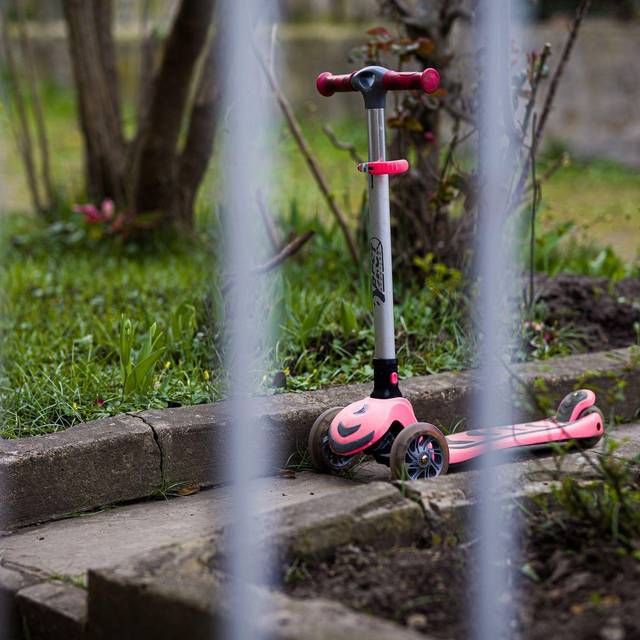 Nach dem Tötungsdelikt in Barsinghausen bei Hannover