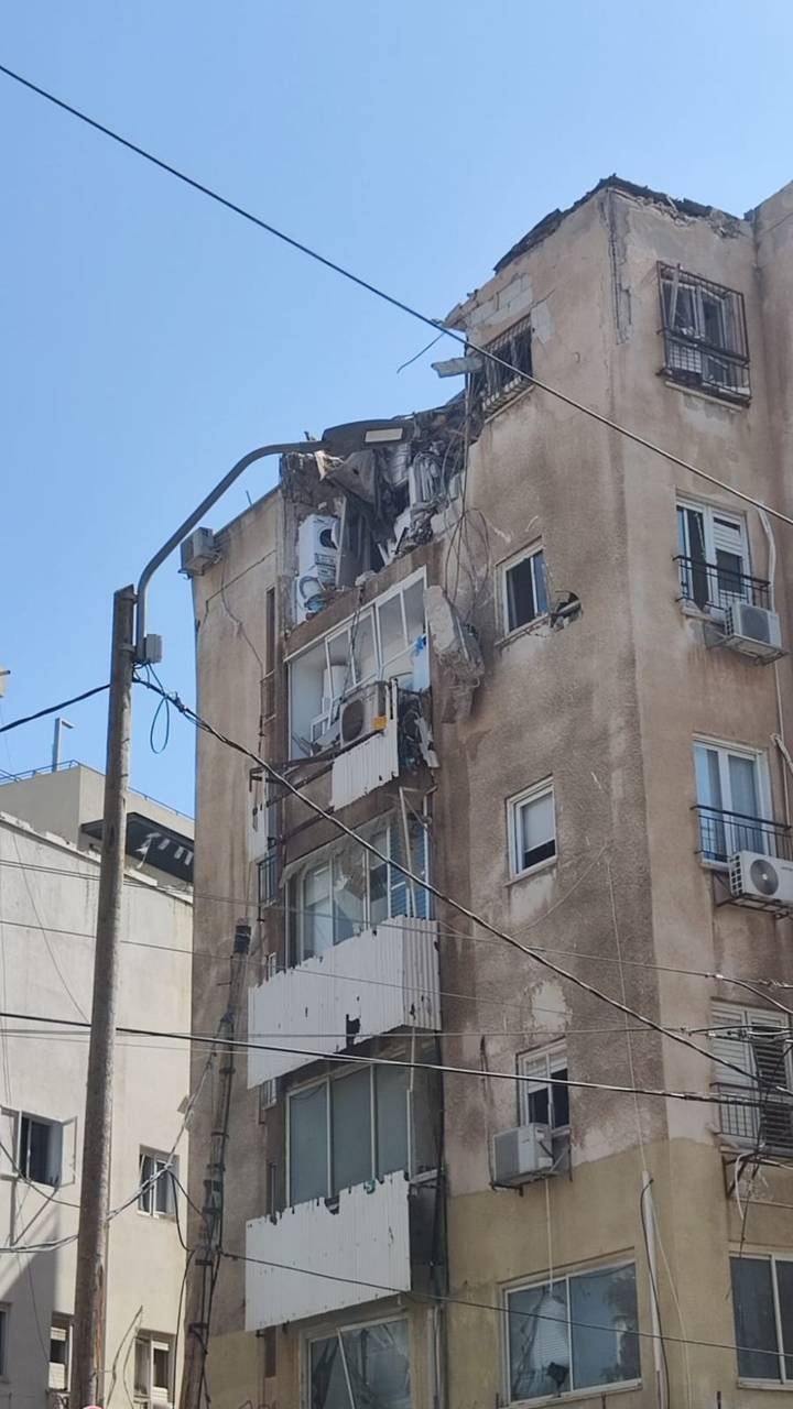 Jugendgruppe aus Essen ist zurück in Deutschland Radio Euskirchen