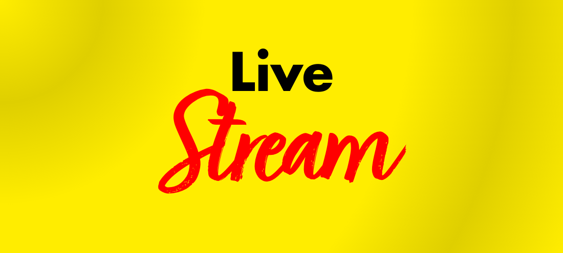 Radio Euskirchen Live-Stream 