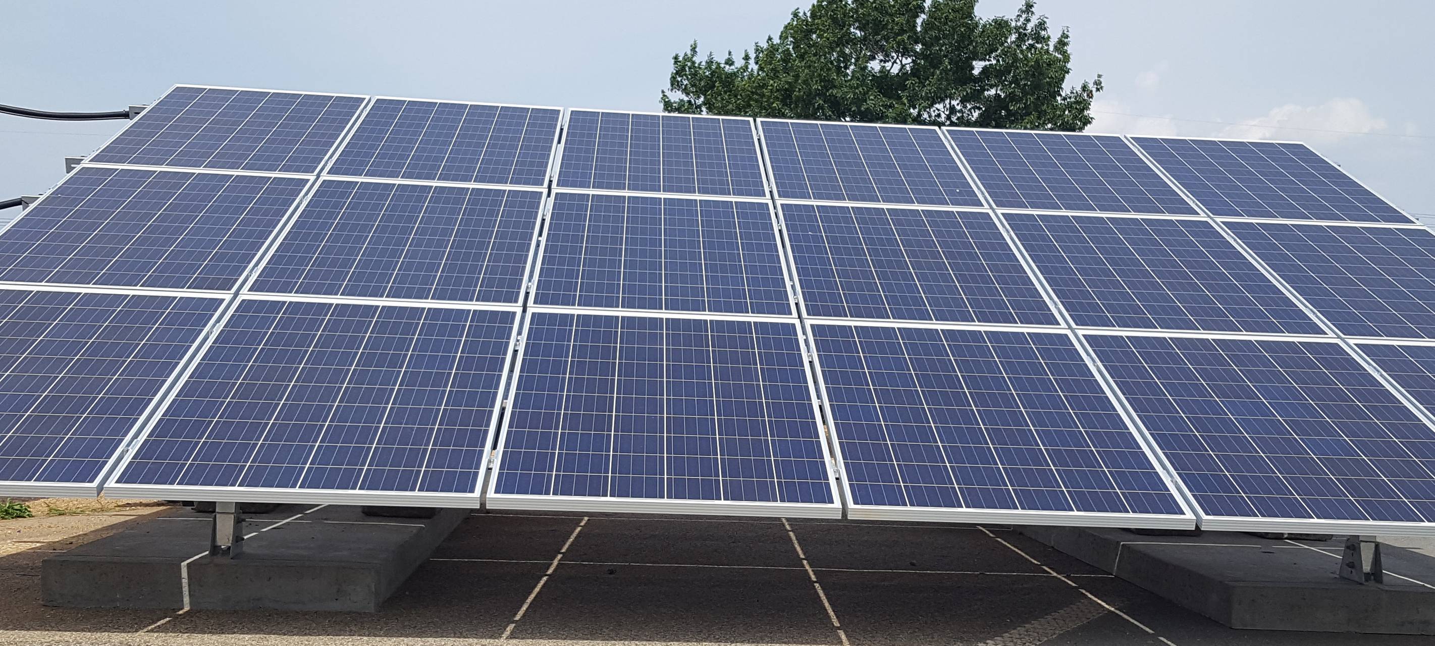 Aus für Hennecke Systems in Zülpich