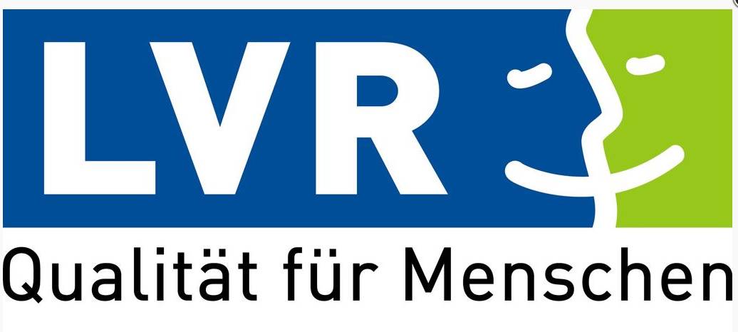 LVR-Umfrage zu Redewendungen in der Region