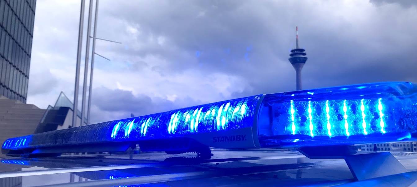 Polizei findet Drogen auf Mechernicher Dachboden