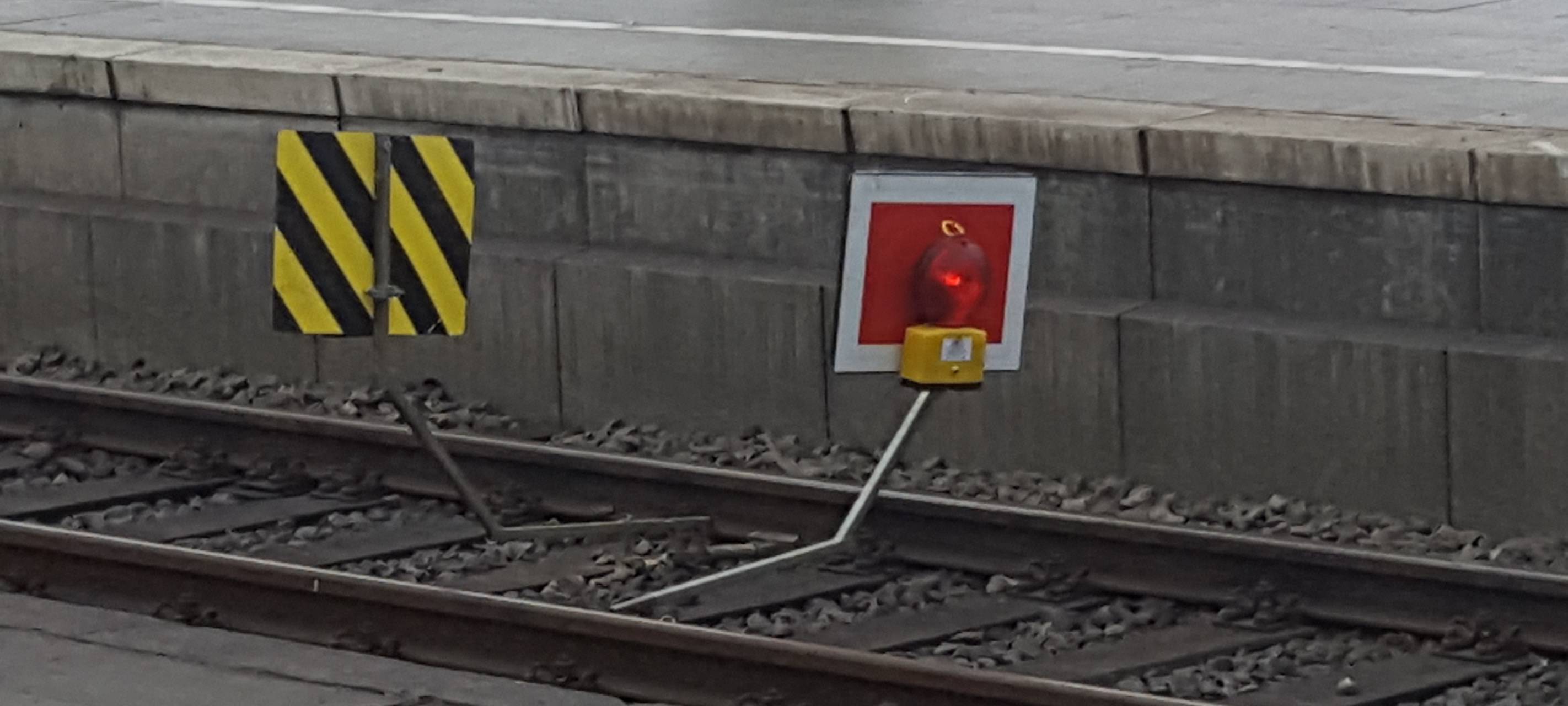 Bahnstrecke zwischen Euskirchen und Meckenheim wird gesperrt