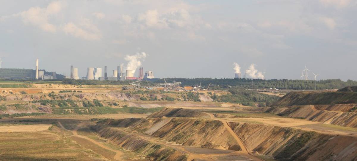 Reviervertrag 2.0: Auch Kreis Euskirchen unterzeichnet