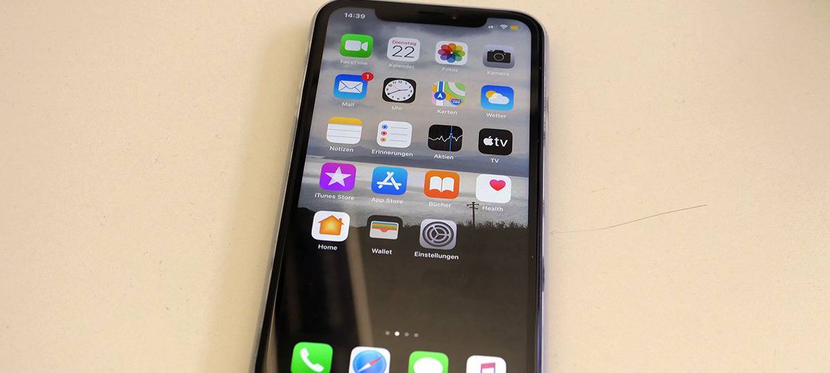 Neue App für Senioren in Euskirchen verfügbar