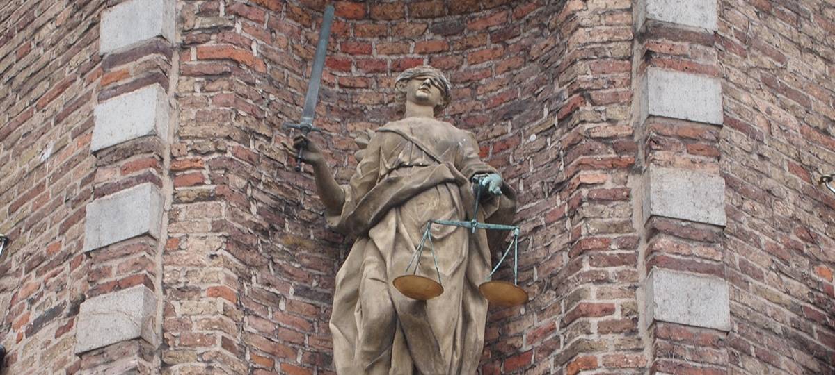 Prozess um mutmaßliche Vergewaltigung in Weilerswist