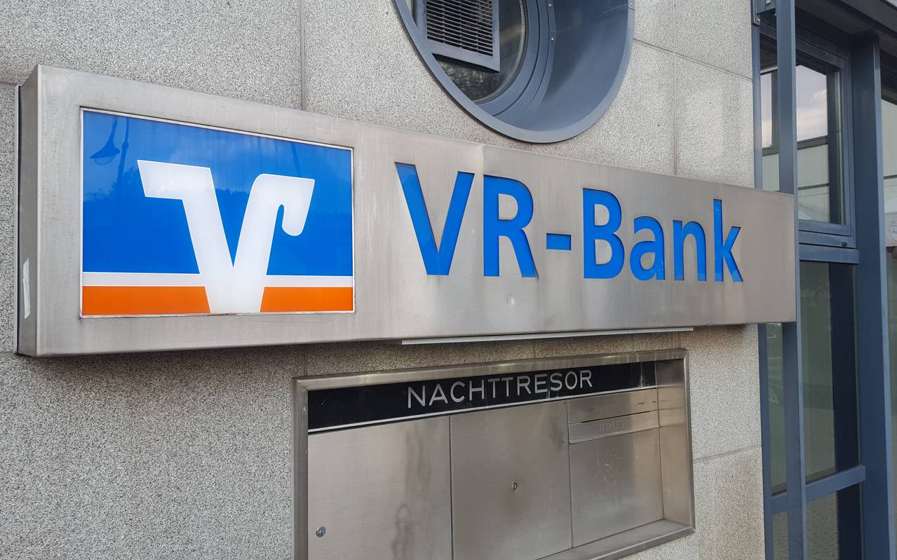 Volksbanken Euskirchen Und Duren Wollen Fusionieren Radio Euskirchen