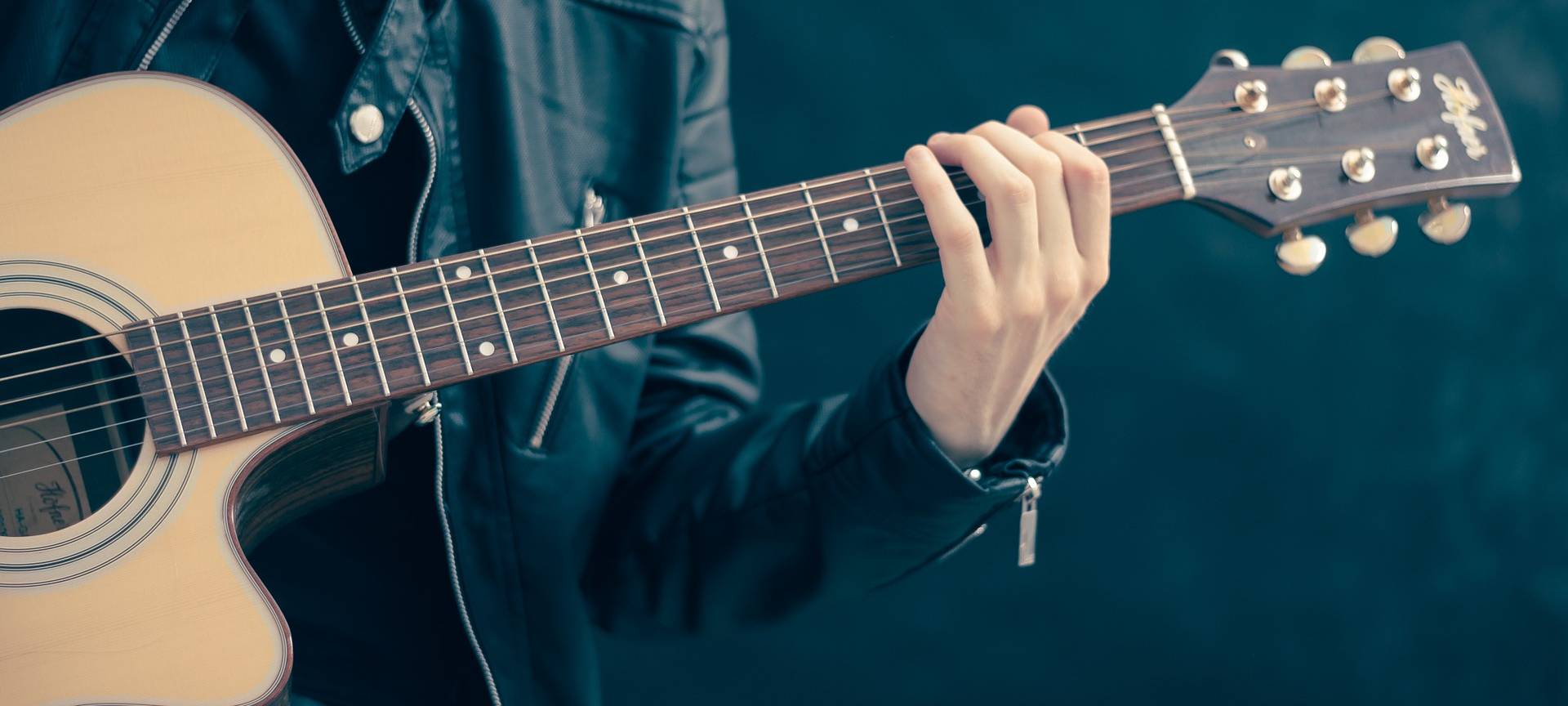 Stadt Euskirchen: Jugendband gesucht!