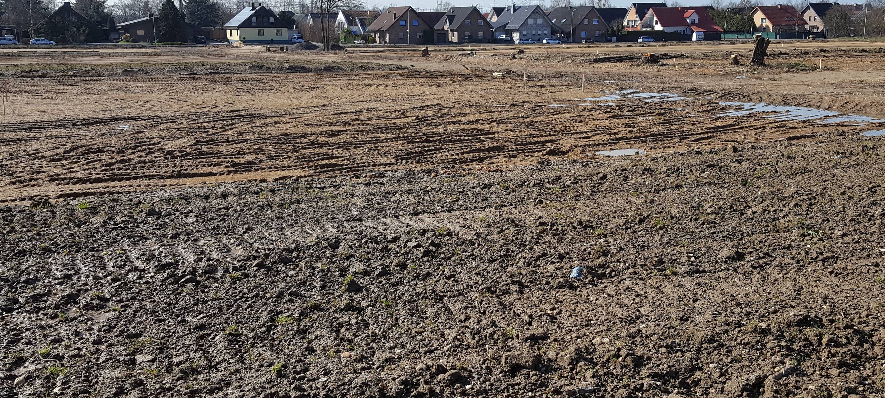 Sohn klaut in Zülpich Auto der Mutter