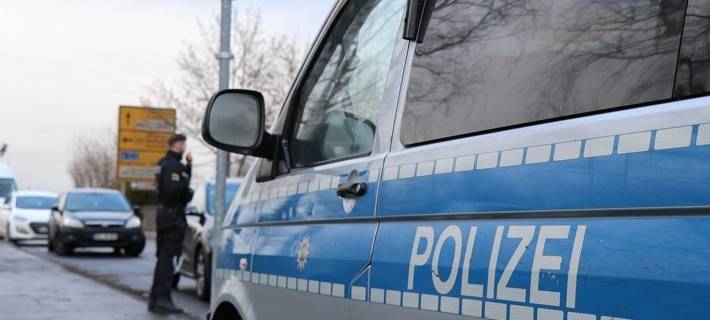 Viele Verstöße an Eifel-Strecken