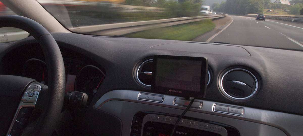 SVA: "Bitte Termine rechtzeitig absagen!"