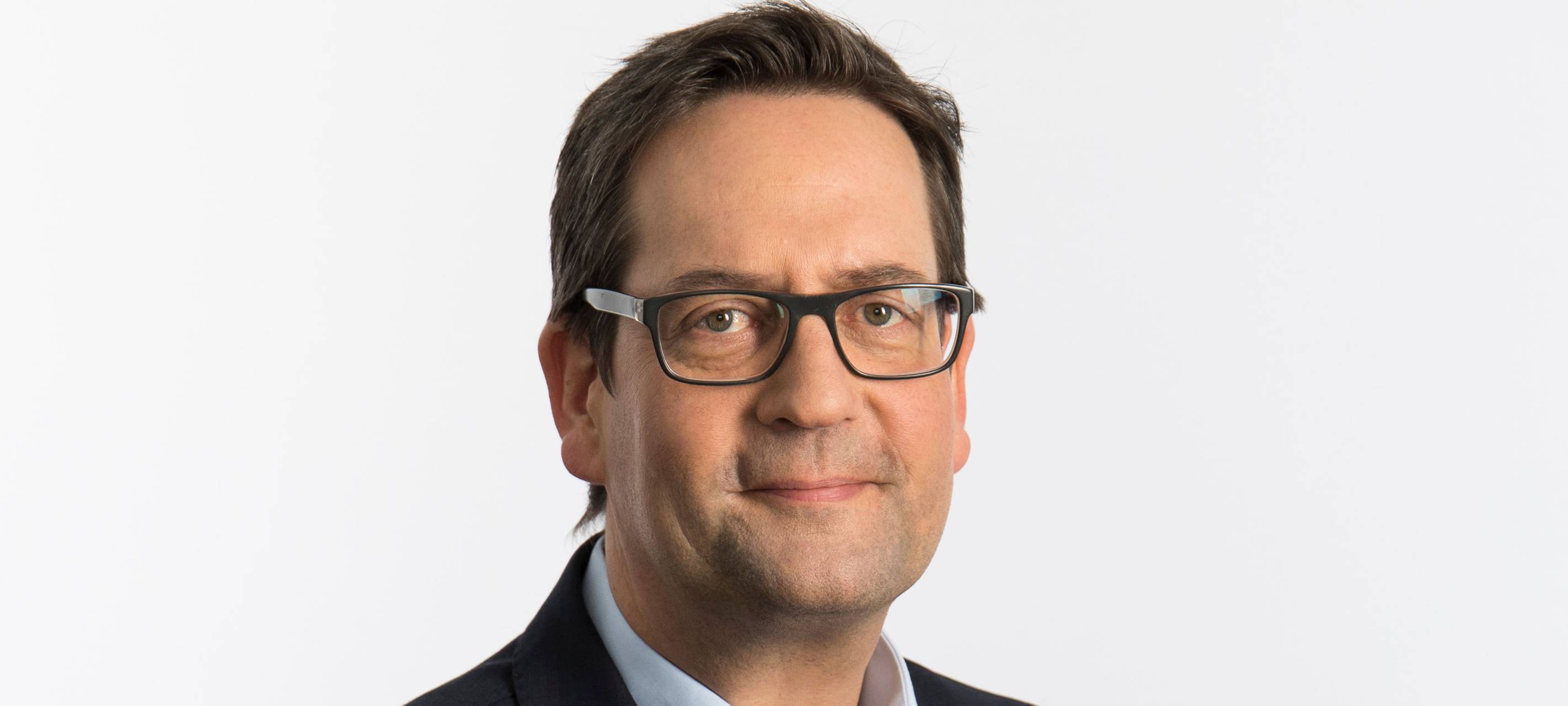Herbrand für Bundestagswahl aufgestellt