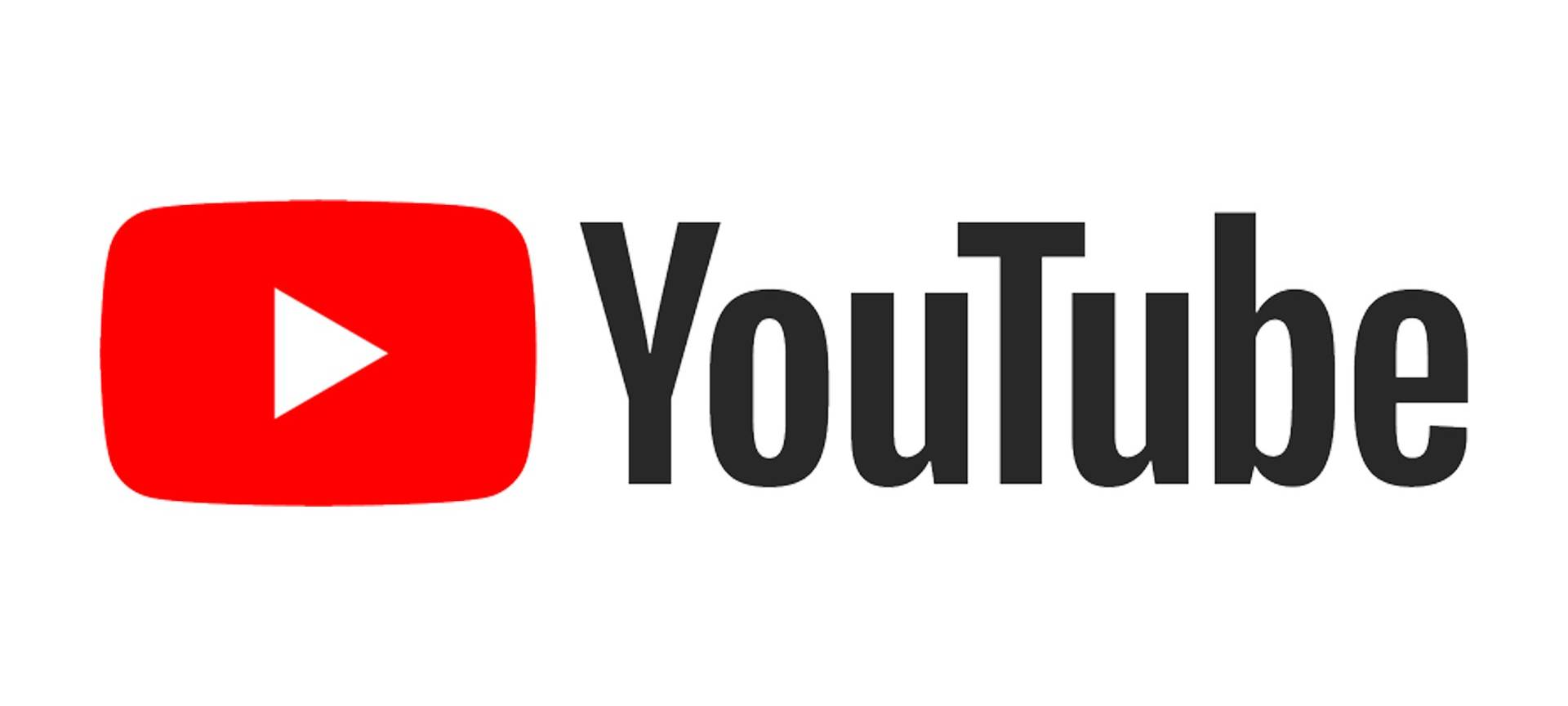 15 Jahre YouTube: Das sind die meistgeklickten Videos