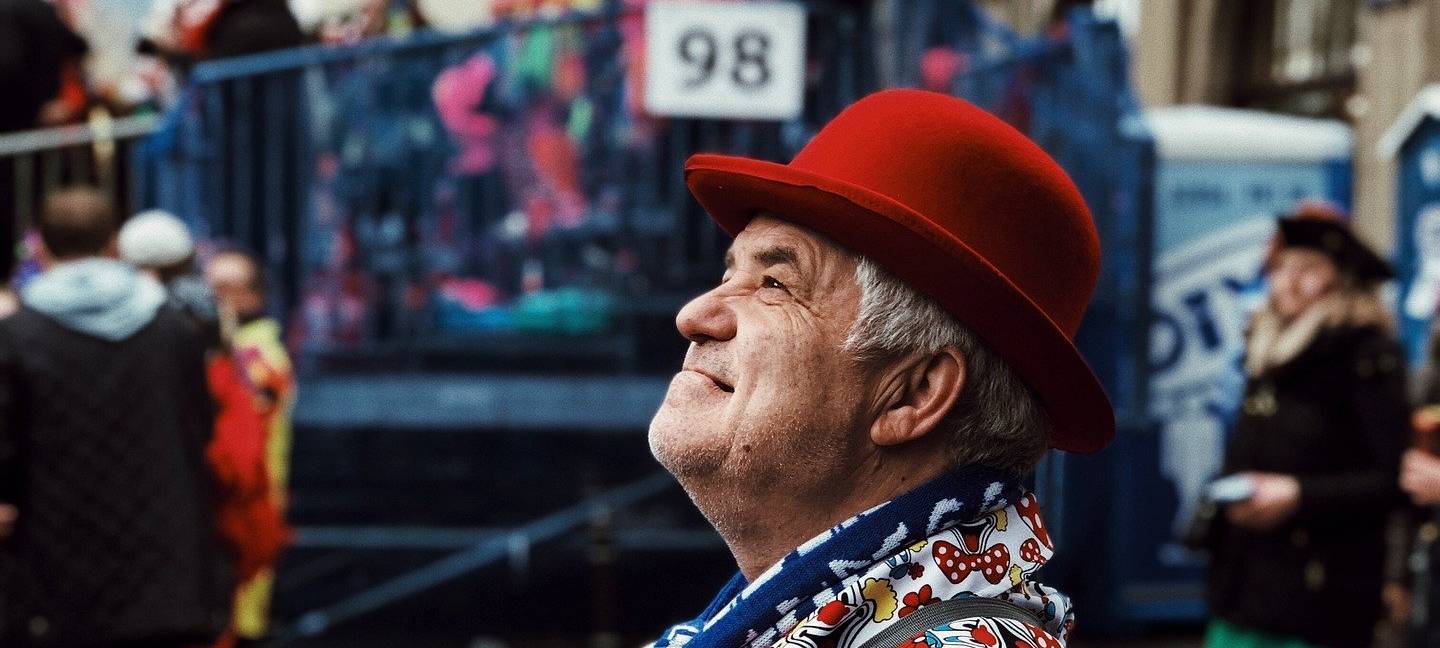 Karnevalszüge abgesagt oder verschoben