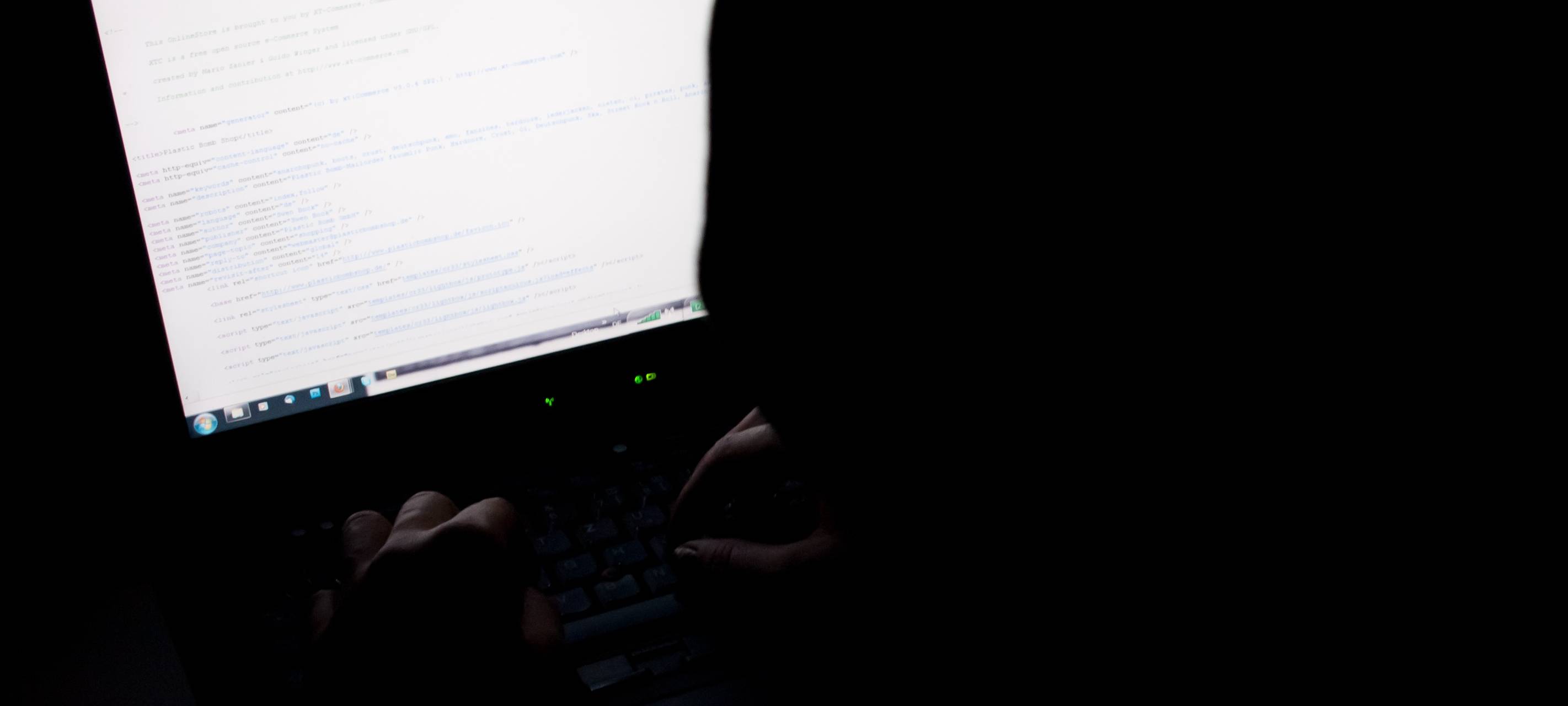 Hacker-Angriff auf IT-Dienstleister hat Folgen für Stadtverwaltung Euskirchen