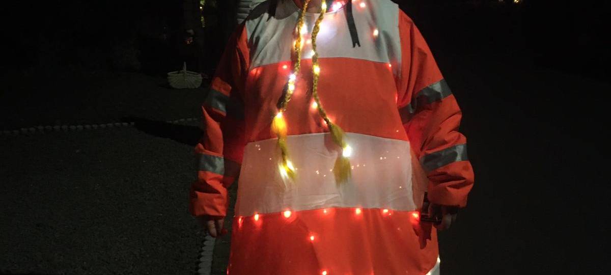 So feiert ihr Karneval!