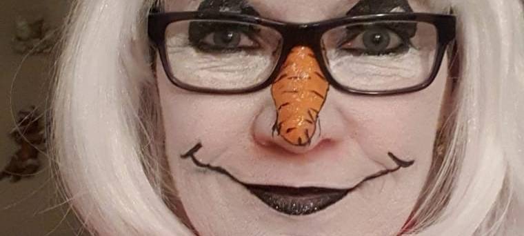 So feiert ihr Karneval!