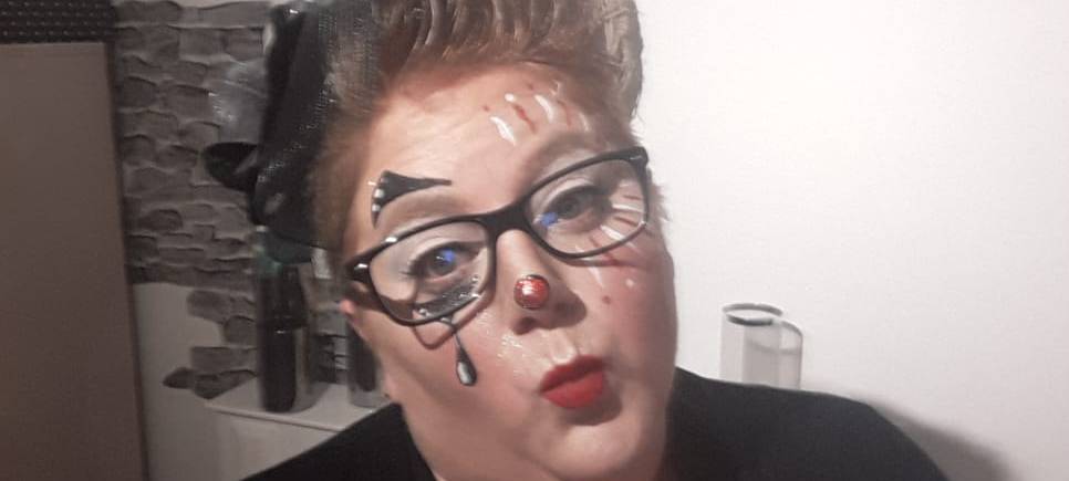 So feiert ihr Karneval!