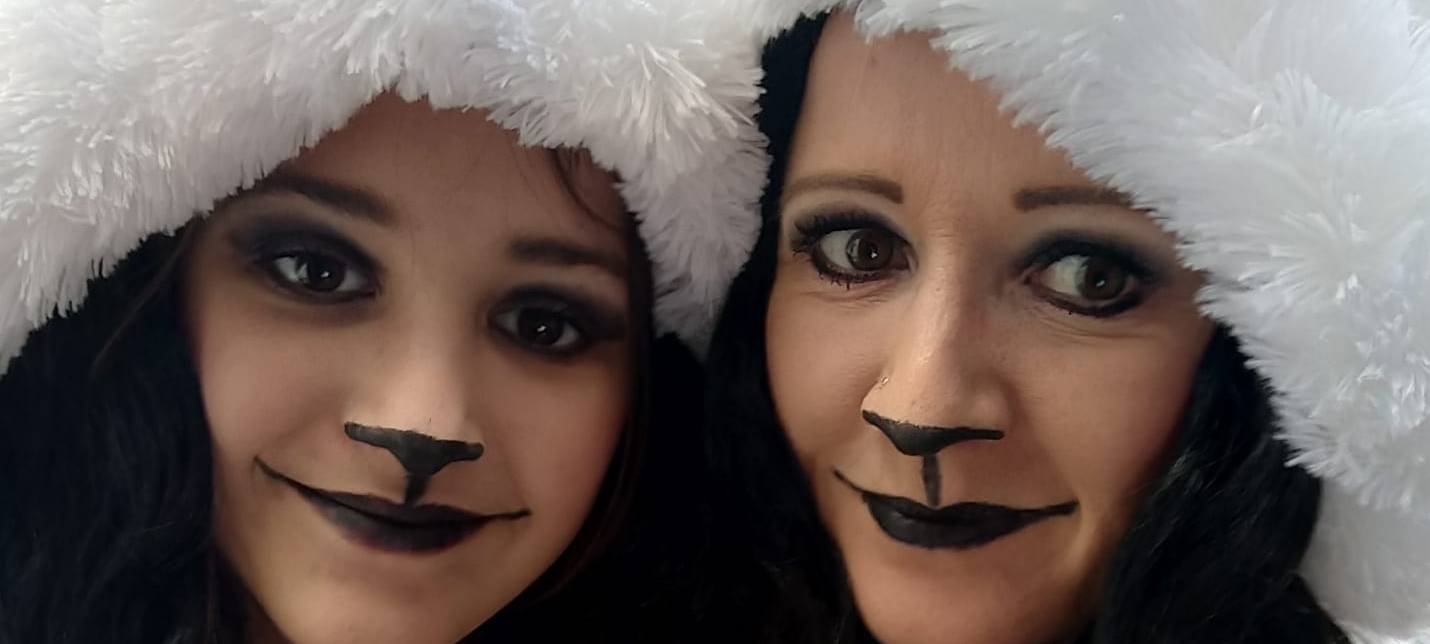 So feiert ihr Karneval!