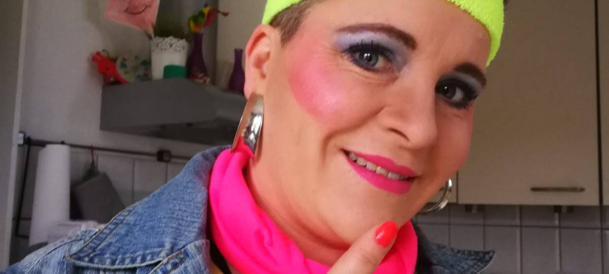 So feiert ihr Karneval!