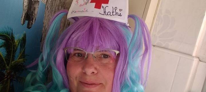 So feiert ihr Karneval!