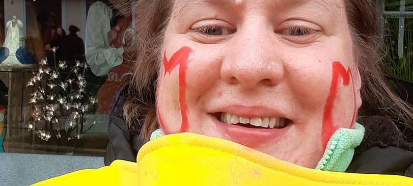 So feiert ihr Karneval!