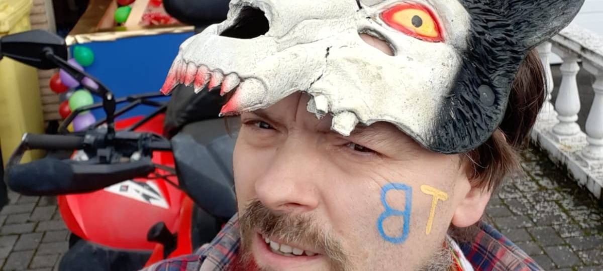 So feiert ihr Karneval!