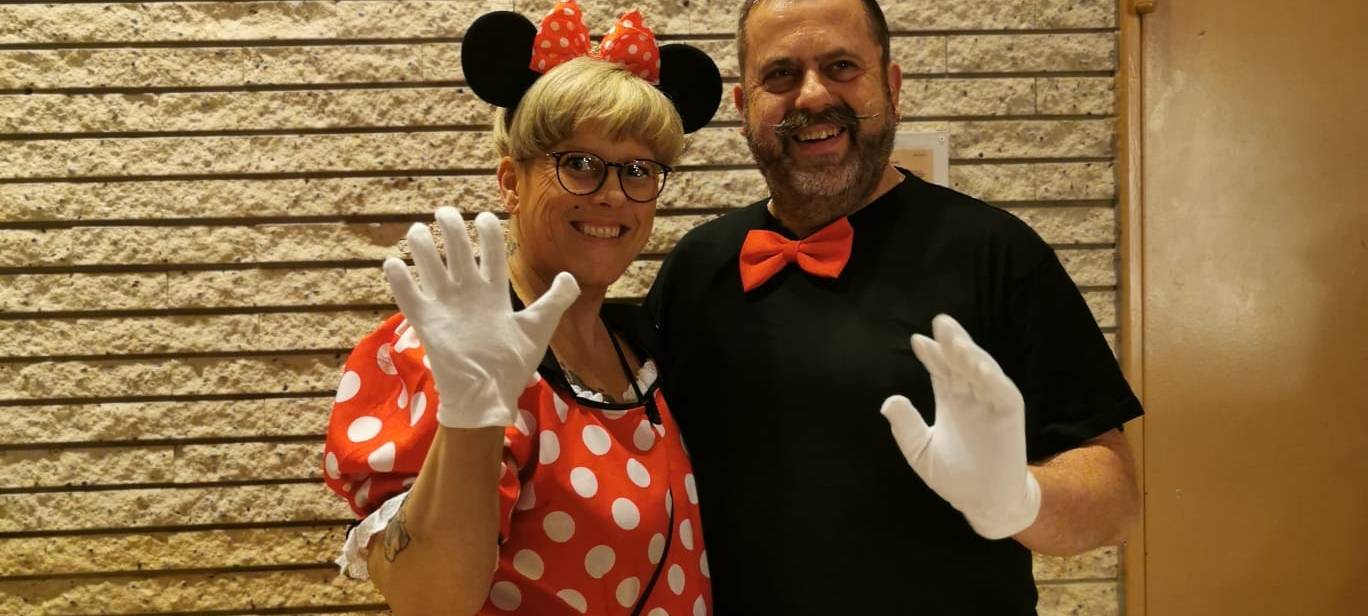 So feiert ihr Karneval!