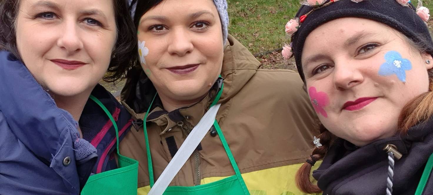 So feiert ihr Karneval!