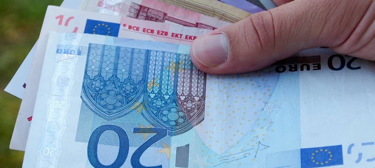 Zülpich plant ausgeglichenen Haushalt