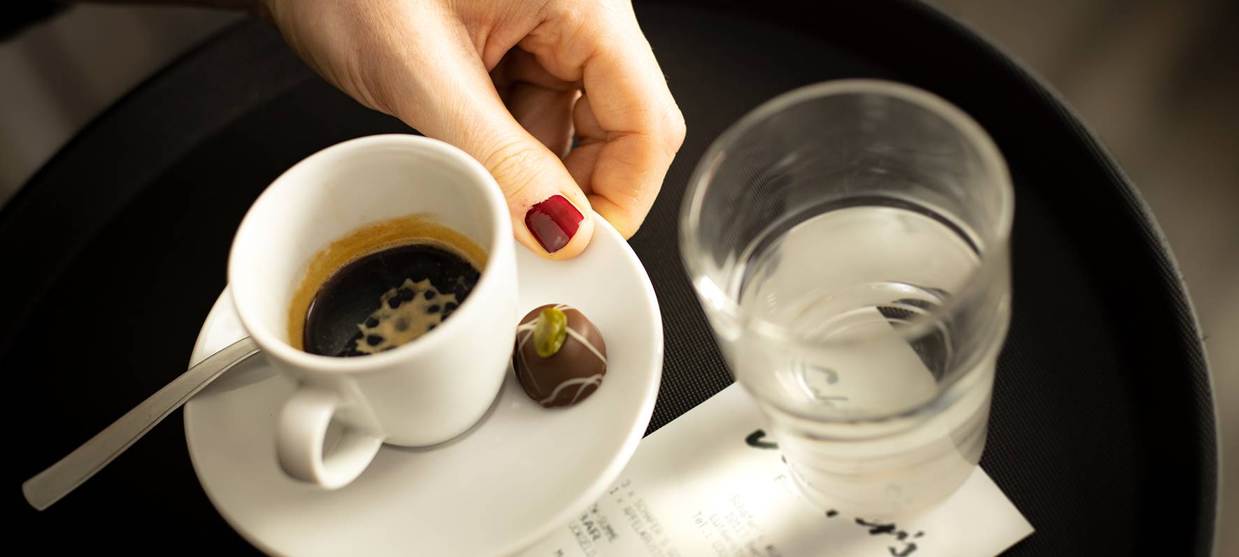 Gastronomie: Angst vor neuen Einschränkungen wächst