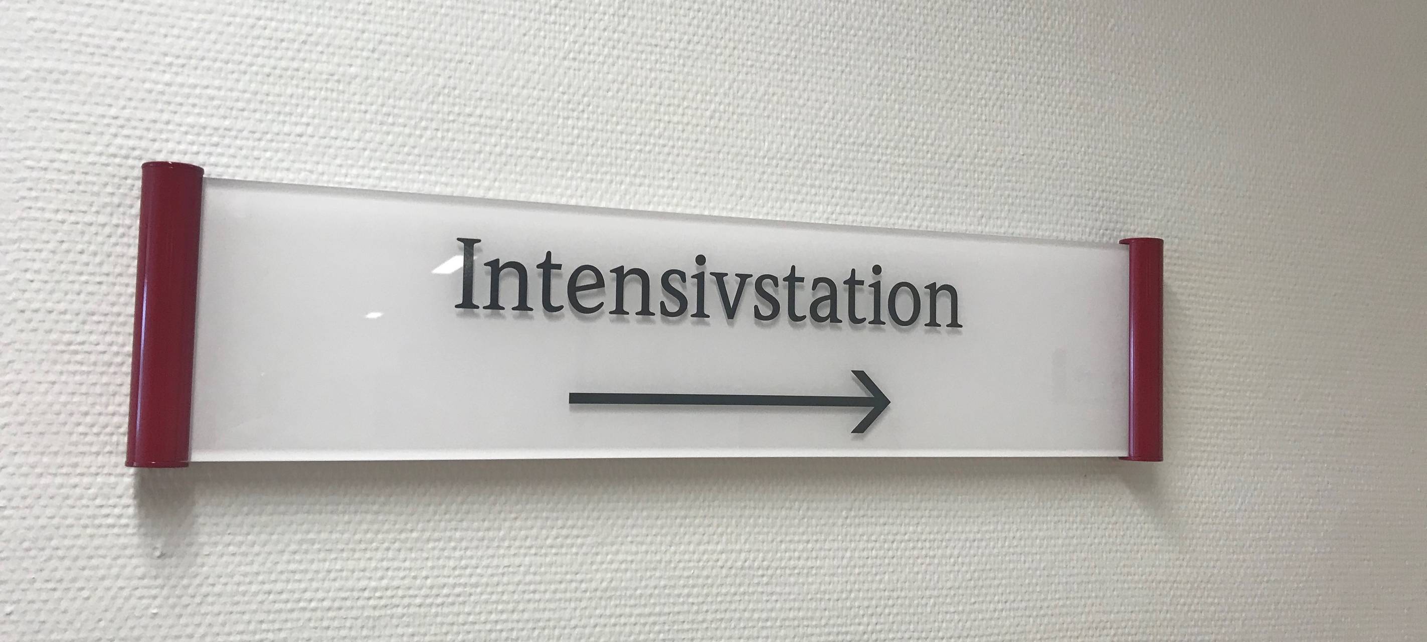 Zusätzliche Beatmungsgeräte und Monitore für den Kreis Euskirchen