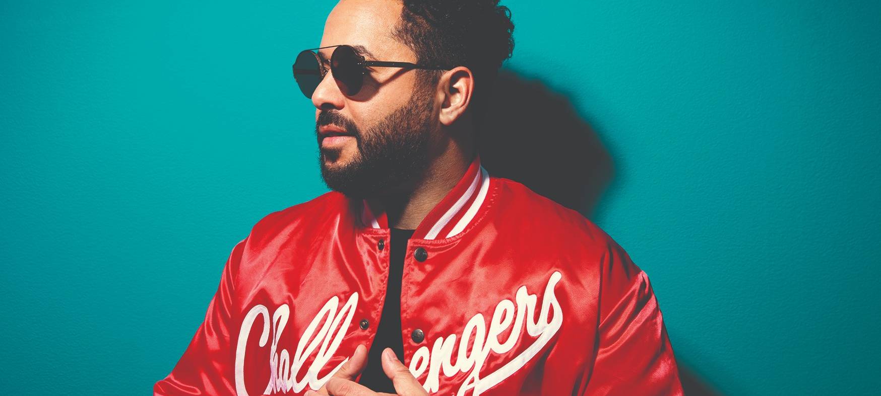 Adel Tawil