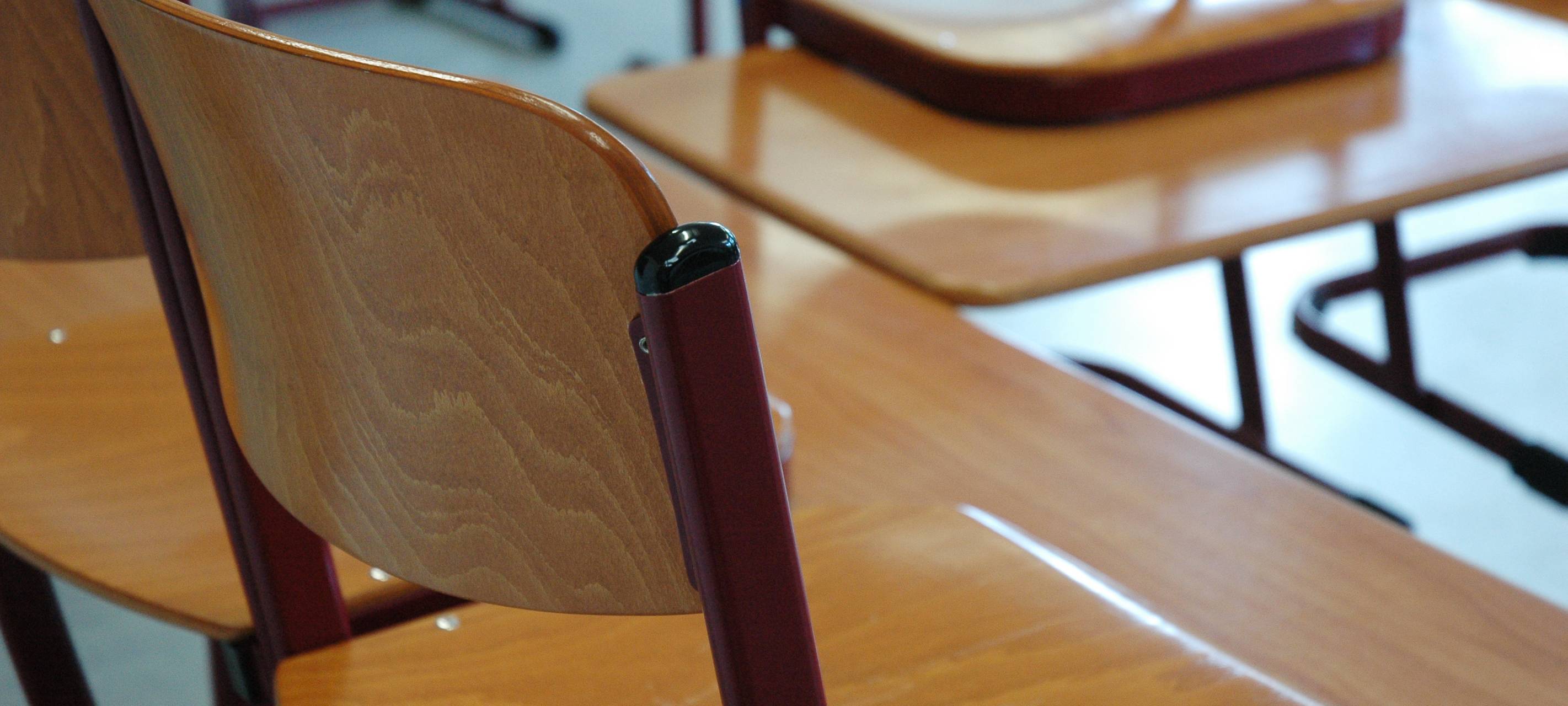 Schulen im Kreis Euskirchen ab Montag geschlossen