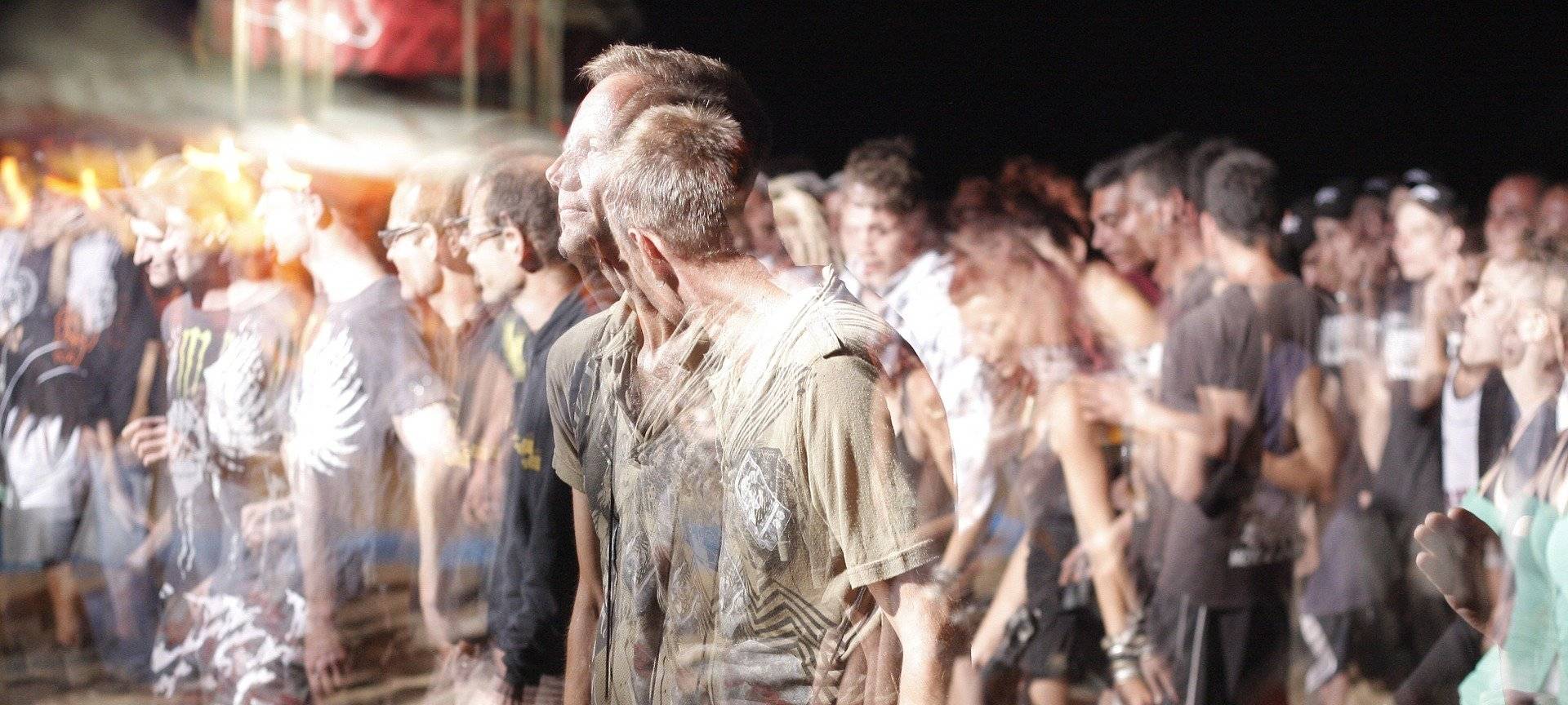 Einwohnerzahl im Kreis Euskirchen gestiegen