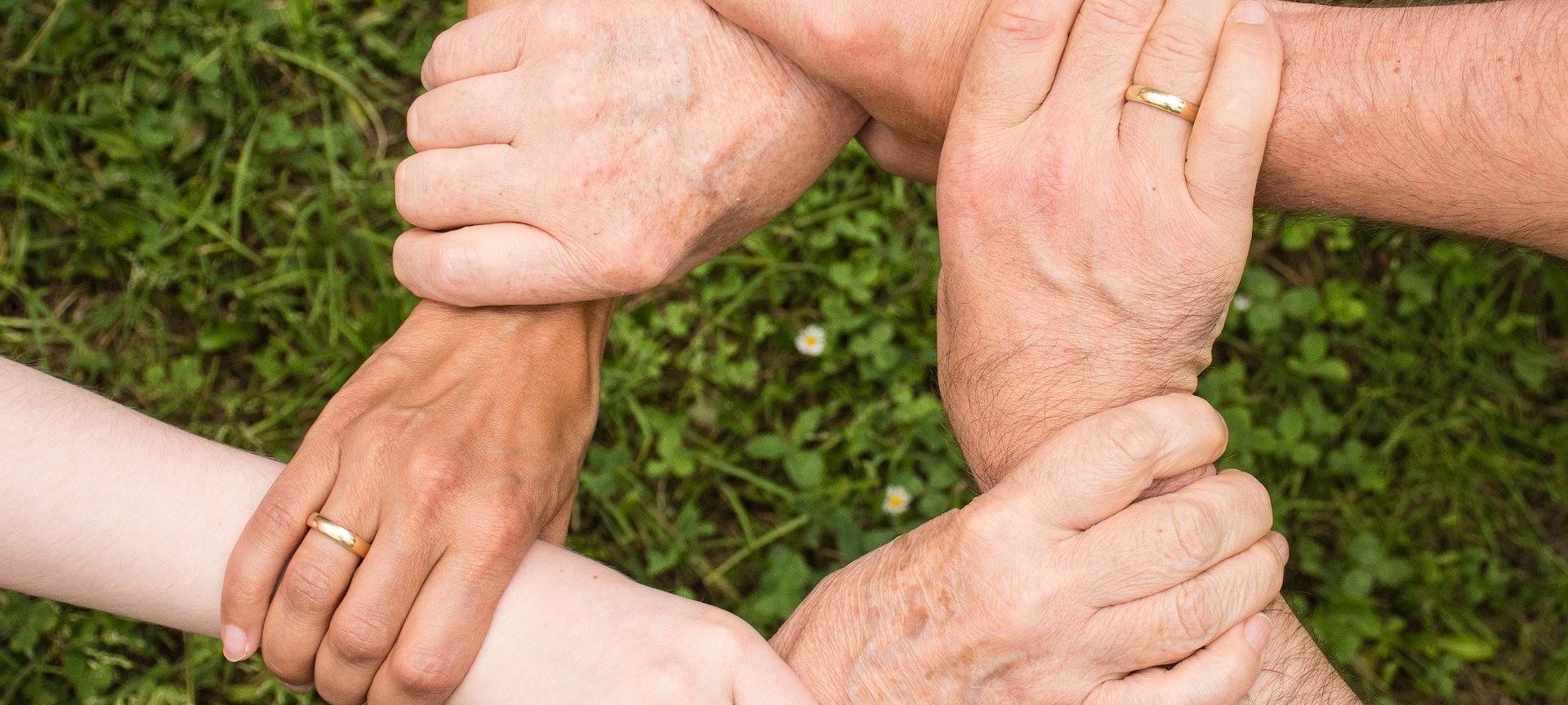 Aktionswoche zur seelischen Gesundheit im Kreis Euskirchen