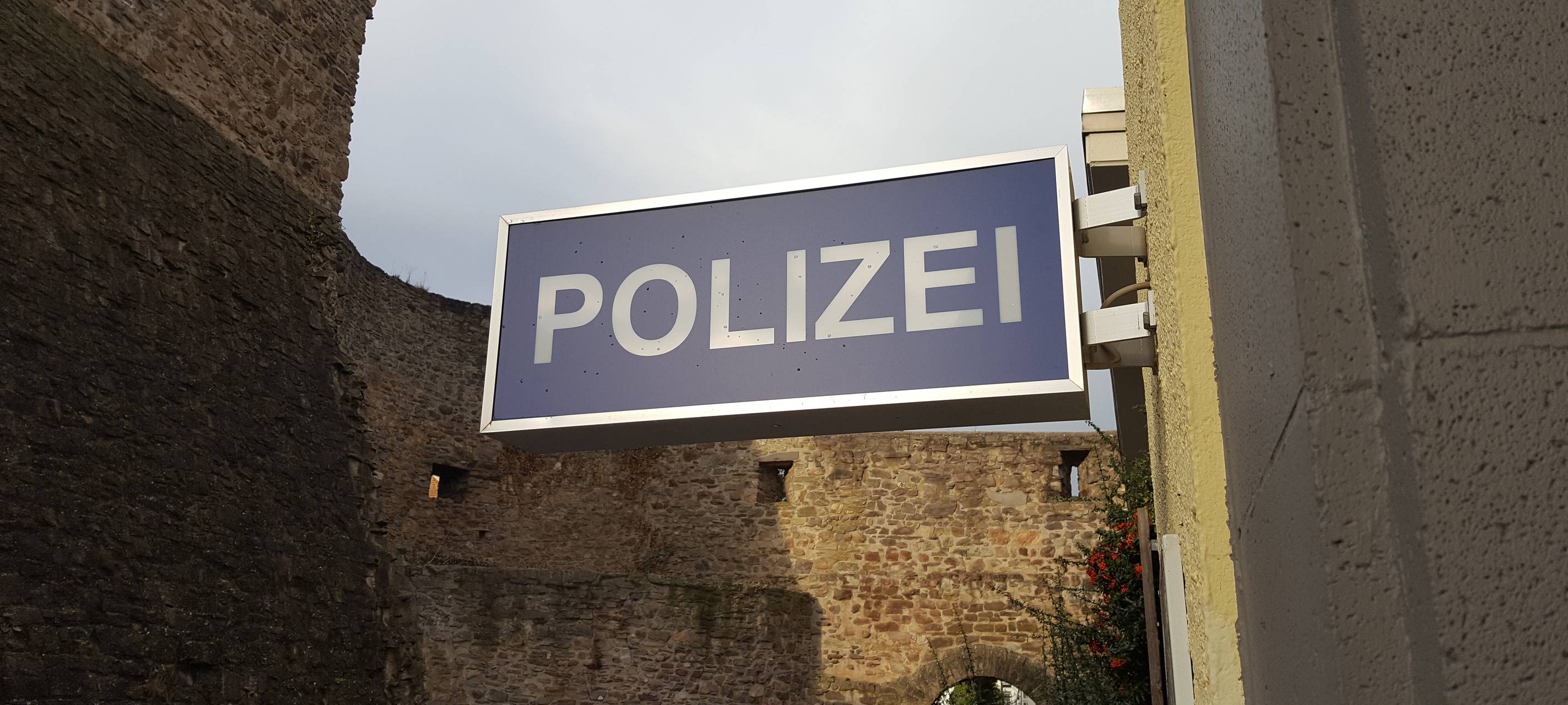 Zülpicherin fällt Trickdiebinnen zum Opfer