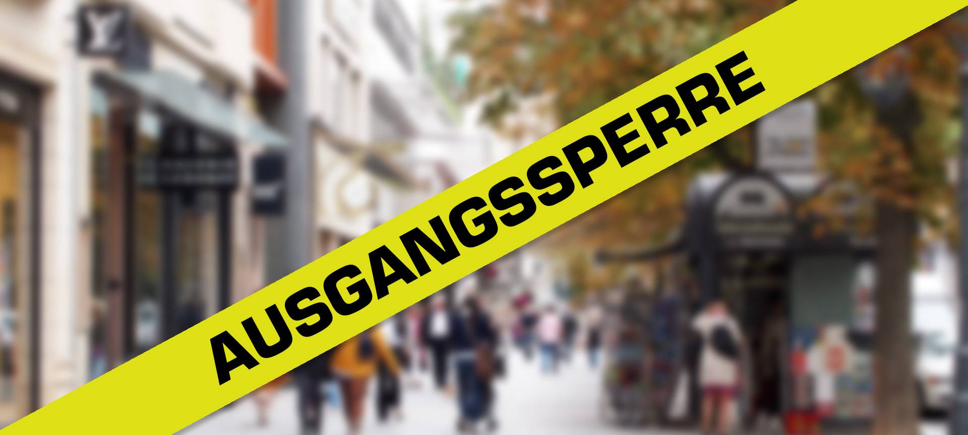 "Bundes-Notbremse" spaltet Abgeordnete aus dem Kreis Euskirchen