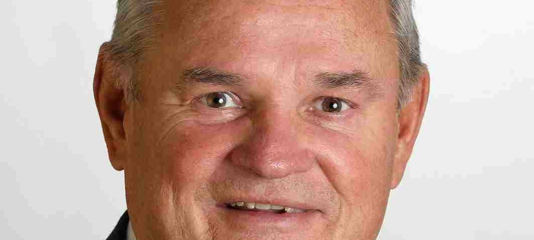 Offener Brief des Landrats