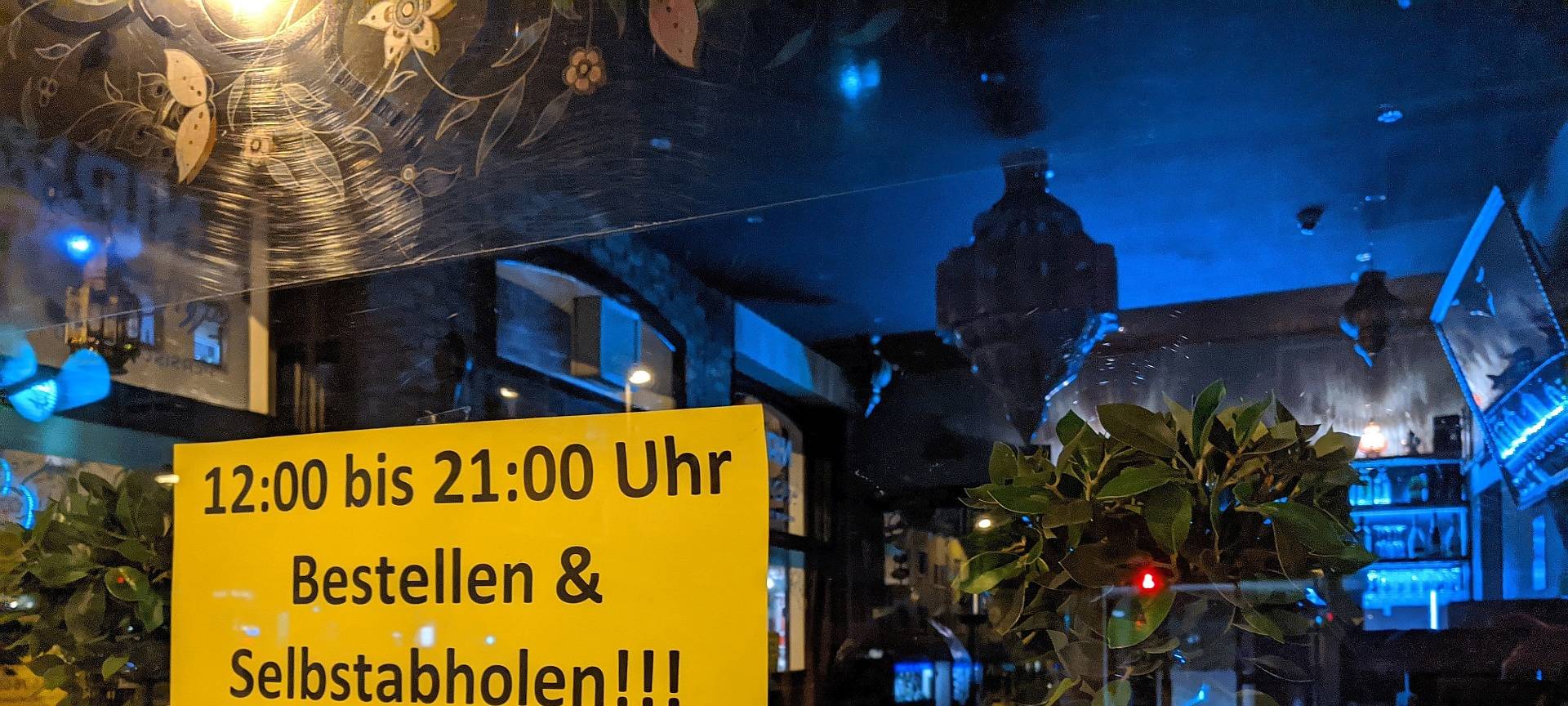 LVR forscht zu den Corona-Auswirkungen auf den Alltag