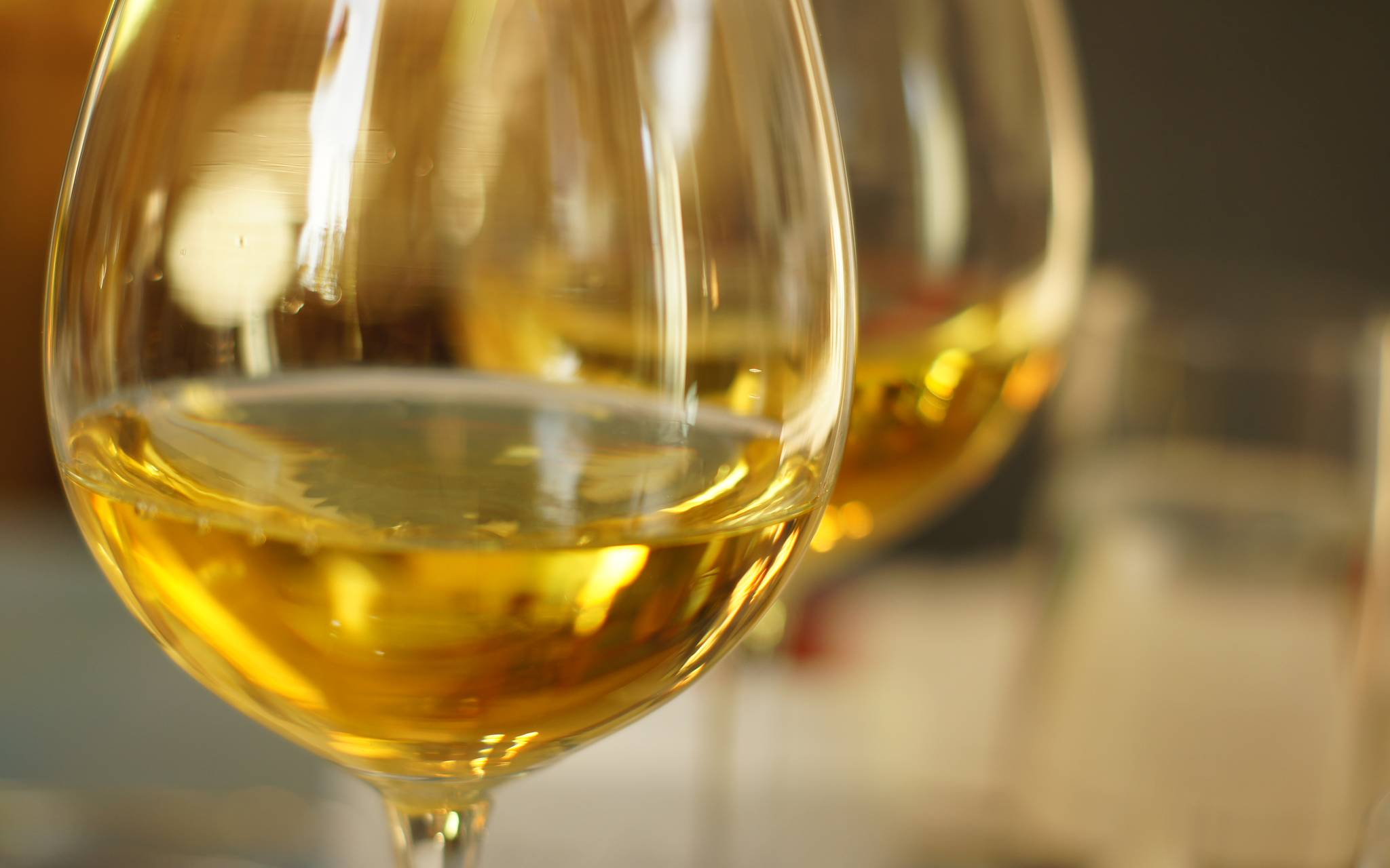Aktionswoche zu Gefahren von Alkohol im Kreis Euskirchen