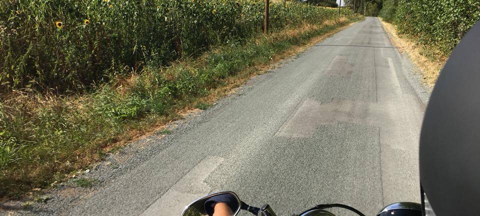 Schwerer Unfall mit Pferd bei Bad Münstereifel