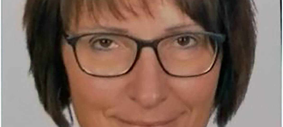 Suche nach vermisster Frau in Zülpich