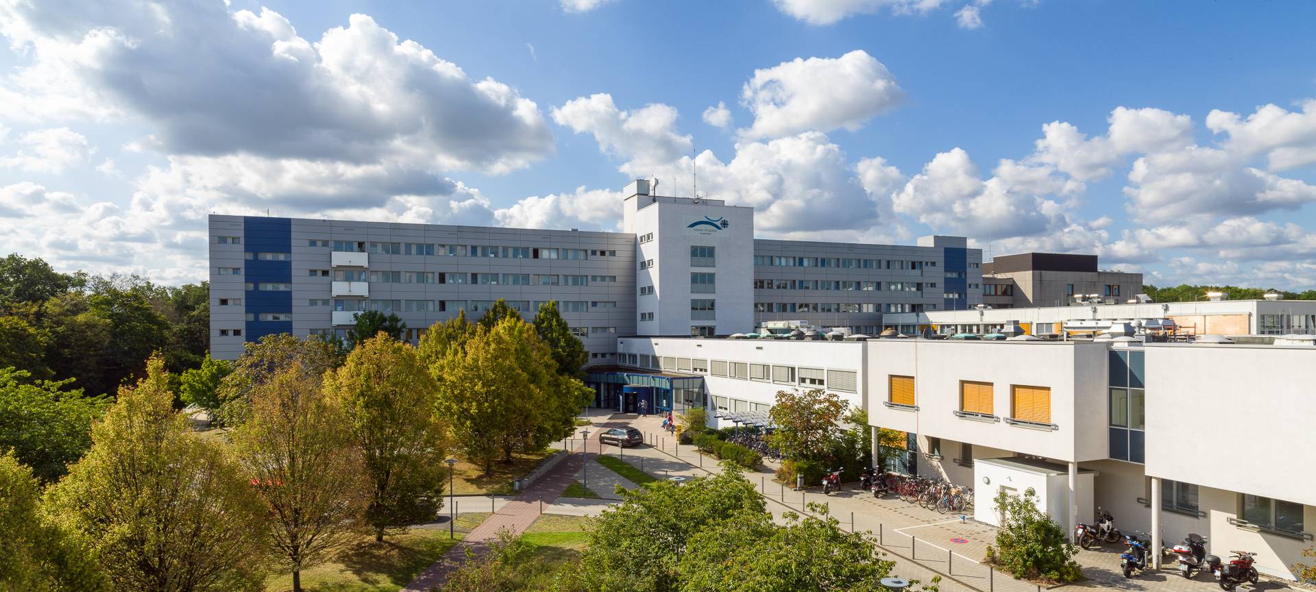 Nächstes Urteil im Komplex Marien-Hospital