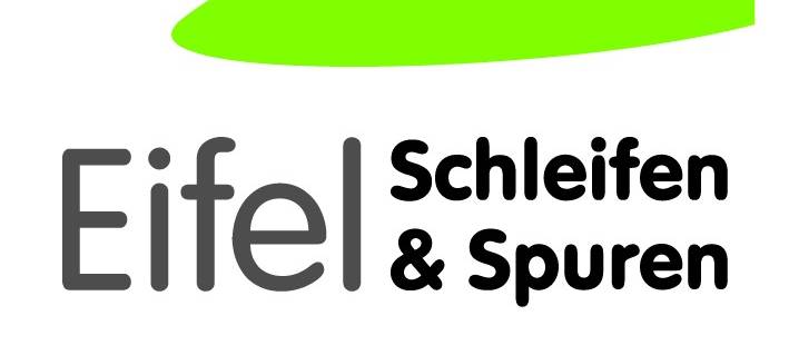 Auszeichnung für Eifelspuren