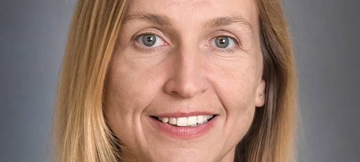Hellenthaler CDU schickt Frau ins Bürgermeister-Rennen